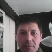 ���������� ������-�������, ������� ��������, 52