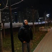 ���������� ���������, ���� ����� �������, 21 ���, ������������ ��� ������, ����� � ���������, ���������