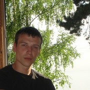 ���������� �����-���������, ���� ������� ������, 40 ���, ������������ ��� ������, ����� � ���������, c�������� ���������, ���������