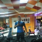 ���������� ������, ���� ������� �����, 29 ���, ������������ ��� ������, ����� � ���������, c�������� ���������