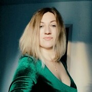 ���������� �����-���������, ���� ������� �����, 50 ���, ������������ ��� ������, ����� � ���������, c�������� ���������