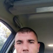 ���������� ������, ���� ������� �������, 38 ���, ������������ ��� ������, ����� � ���������, c�������� ���������