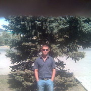 ���������� ���������, ���� ������� Lefan, 37 ���, ������������ ��� ������