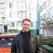  ,   , 56 ,   ,   , c 