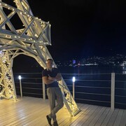 ���������� ������, ���� ����� ������, 25 ���, ������������ ��� ������, ����� � ���������, ���������