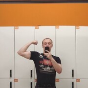 ���������� ������, ���� ����� ��������, 22 ����, ������������ ��� ������, ����� � ���������, c�������� ���������