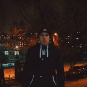 ���������� ������, ���� ������� Kireew, 29 ���, ������������ ��� ������, ����� � ���������, c�������� ���������