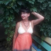 ,   , 58 ,   c 