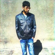 ���������� ������, ���� ������� TyOmNa, 34 ����, ������������ 