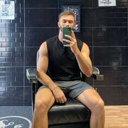 ���������� ������, ���� ������� ������, 30 ���, ������������ ��� ������, ����� � ���������, c�������� ���������, ���������