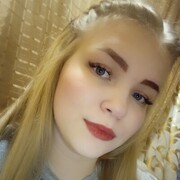  ,   , 23 ,   ,   , c , 