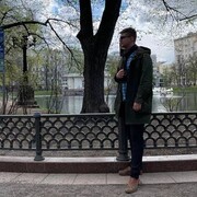  -,   , 23 ,   ,   , c 