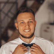 ���������� �������, ���� ������� �������, 31 ���, ������������ ��� ������, ����� � ���������