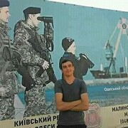 ���������� ������, ���� ������� ������, 32 ����, ������������ ��� ����� � ���������, c�������� ���������