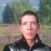  ,   Alexander, 34 ,   ,   , c 