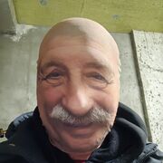 ���������� ������, ������� ����, 35