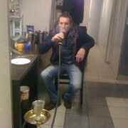  ,   , 59 ,   c 