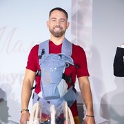 ���������� �����, ���� ������� �����, 41 ���, ������������ ��� ����� � ���������, c�������� ���������, ���������