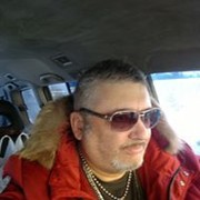  ,   , 61 ,   