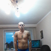 ���������� �����������, ���� ������� ����, 35 ���, ������������ ��� ����� � ���������, c�������� ���������