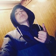 ���������� ����������, ���� ������� ����, 26 ���, ������������ ��� ������, ����� � ���������, c�������� ���������