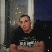  ,   , 96 ,   