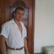  ,   Sergej, 45 ,   ,   , c 