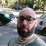  ,   Nikitos, 38 ,   ,   