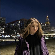 ���������� ������-��-����, ���� ������� ���, 26 ���, ������������ ��� ���������