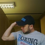 Напишите описание фото