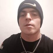  ,  , 30