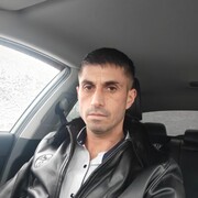  ,   , 37 ,   ,   
