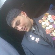 ���������� ���������, ���� ������� ���, 39 ���, ������������ ��� ������, c�������� ���������, ���������