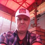  ,   , 72 ,   ,   , c 