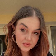 ���������� ���������, ���� ������� ����, 33 ����, ������������ ��� ����� � ���������, c�������� ���������