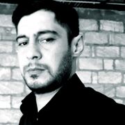 ���������� ����, ���� ������� Leven, 35 ���, ������������ ��� ������, ����� � ���������, ���������