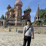 ���������� ������, ���� ������� ���, 26 ���, ������������ ��� ������, ����� � ���������, c�������� ���������