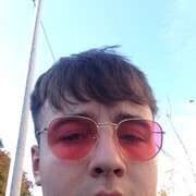  ,   Denys, 30 ,   ,   , c 