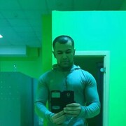 ���������� ����, ���� ������� Ruslan, 35 ���, ������������ ��� ������, ����� � ���������
