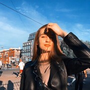  -,   , 30 ,   ,   , c 