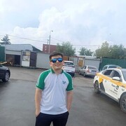  ,   , 31 ,   ,   , c , 