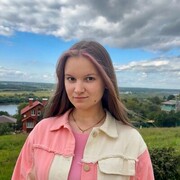 ���������� ������, �������