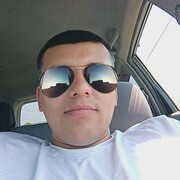 ���������� �����������, ���� ������� ����, 41 ���, ������������ ��� ������, ����� � ���������