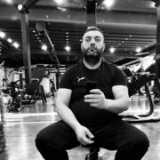  ,   SAQO, 35 ,   ,   