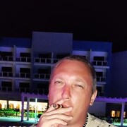 ���������� �������, ���� ������� ������, 41 ���, ������������ ��� ������, ����� � ���������, c�������� ���������, ���������