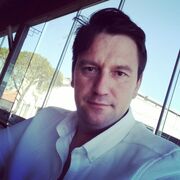  Cesme,   Mustafa Ali, 36 ,     , c 