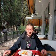  ,  Ivan, 40