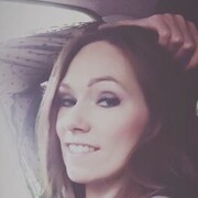 ���������� �����, ������� ����, 36