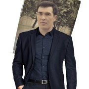  ,   , 41 ,   