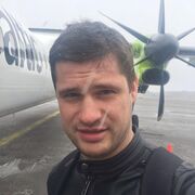  Ozarow Mazowiecki,   , 34 ,   ,   